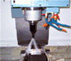 ARIX CNC