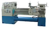 Lathes