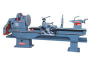 Lathes