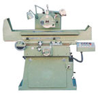 Surface Grinder Machines